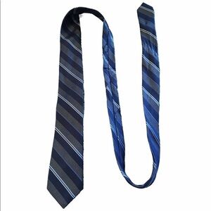 KENNETH COLE Necktie